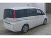 HONDA STEPWAGON