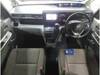 HONDA STEPWAGON