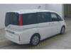 HONDA STEPWAGON