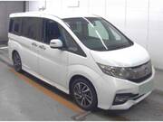 2015 HONDA OTHER