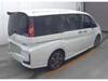 HONDA OTHER
