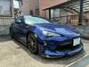 TOYOTA 86