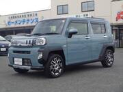 2022 DAIHATSU OTHER