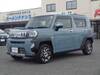 DAIHATSU OTHER