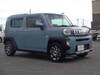 DAIHATSU OTHER
