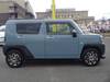 DAIHATSU OTHER