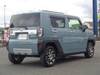 DAIHATSU OTHER