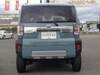 DAIHATSU OTHER