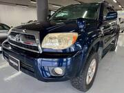 2007 TOYOTA HILUX SURF