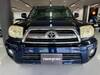 TOYOTA HILUX SURF