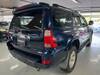 TOYOTA HILUX SURF
