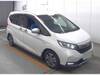 HONDA OTHER