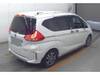 HONDA OTHER