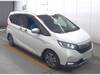 HONDA OTHER