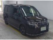 2023 HONDA STEPWAGON