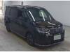 HONDA STEPWAGON