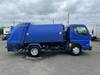 FUSO CANTER