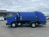 FUSO CANTER