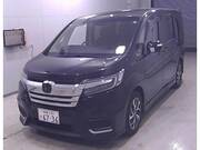 2020 HONDA OTHER