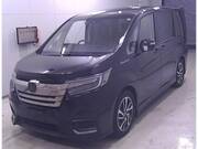 2018 HONDA OTHER