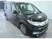 2016 HONDA OTHER