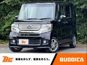 2012 HONDA N-BOX