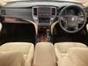 TOYOTA CROWN ROYAL