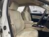 TOYOTA CROWN ROYAL