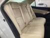 TOYOTA CROWN ROYAL