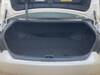 TOYOTA CROWN ROYAL