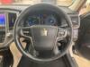 TOYOTA CROWN ROYAL