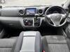 NISSAN NV350 CARAVAN WAGON