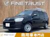 TOYOTA PROBOX VAN