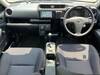 TOYOTA PROBOX VAN