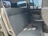 TOYOTA PROBOX VAN