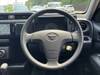 TOYOTA PROBOX VAN