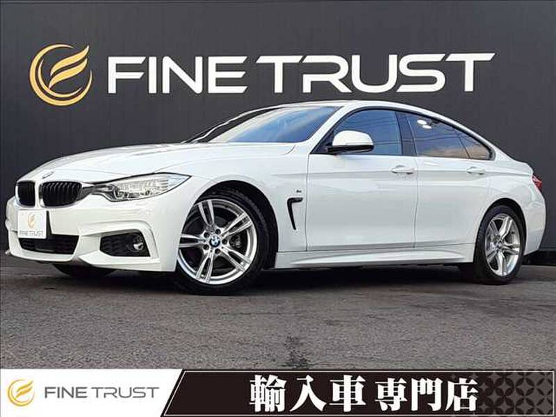 -4 SERIES