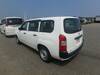 TOYOTA PROBOX VAN