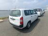 TOYOTA PROBOX VAN