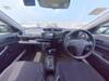 TOYOTA PROBOX VAN