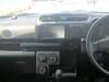 TOYOTA PROBOX VAN