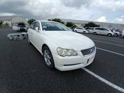 2004 TOYOTA MARK X 300G
