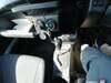 TOYOTA SUCCEED VAN