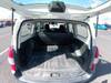 TOYOTA SUCCEED VAN