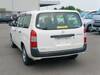 TOYOTA PROBOX VAN