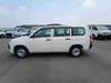 TOYOTA PROBOX VAN