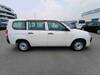 TOYOTA PROBOX VAN