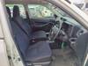 TOYOTA PROBOX VAN