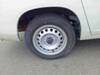 TOYOTA PROBOX VAN