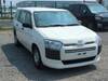 TOYOTA PROBOX VAN